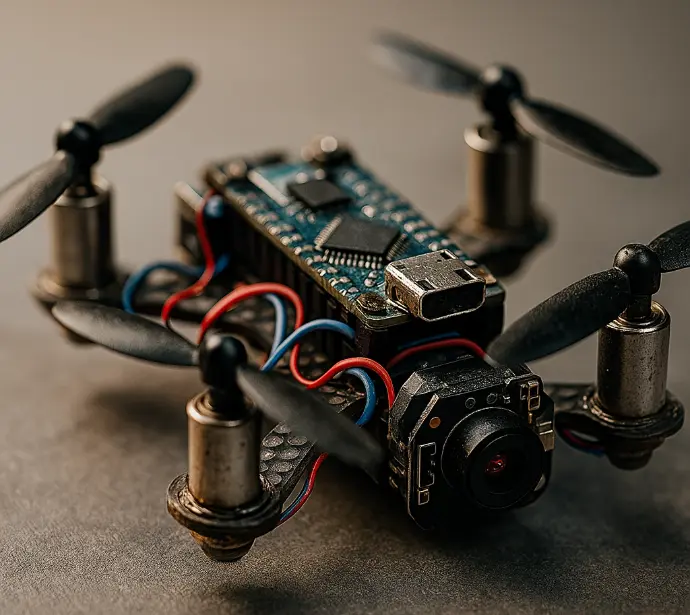 Drone